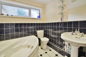 Photo 14- click for photo gallery